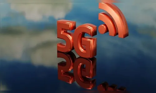 Confira a lista de celulares que são compatíveis com 5G