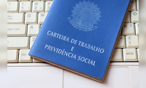 Precisa de emprego? Agência do Trabalhador divulga vagas em Arapongas