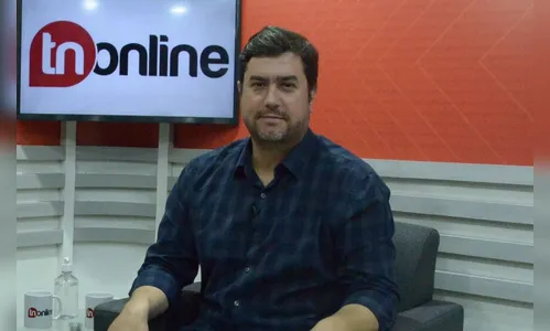 Cesar Silvestri desiste do governo e mira Senado; saiba mais