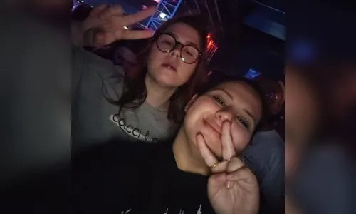 Polícia investiga morte de mulher em show de Luísa Sonza; entenda