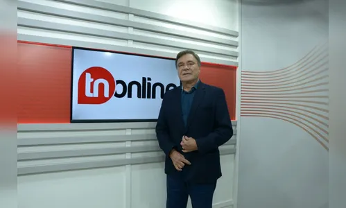 Alvaro Dias diz que espera manutenção da aliança com governo do Paraná