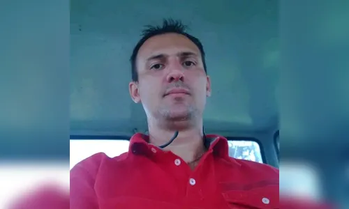 Morte de apucaranense vítima de atropelamento gera comoção na internet
