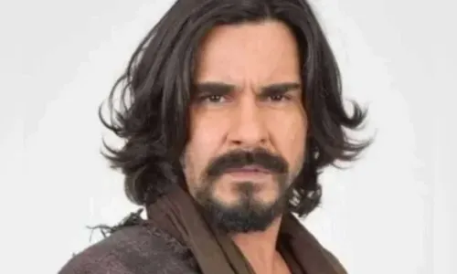 André Gonçalves é preso não pagar pensão alimentícia, afirma colunista