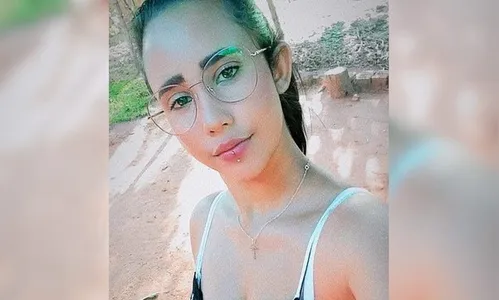 Jovem morre após ficar um mês internada por piercing inflamado