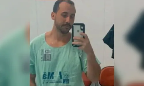 Justiça aceita denúncia e Giovanni vira réu por estupro de vulnerável