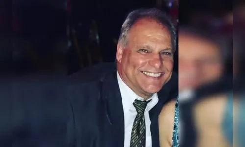 Homem morre após ser agredido em show de Fábio Jr. em São Paulo