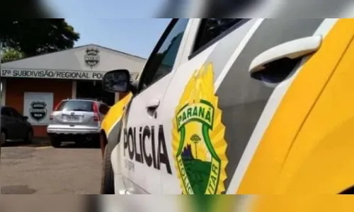 PM é acionada por conta de som alto e mulher acaba presa; entenda