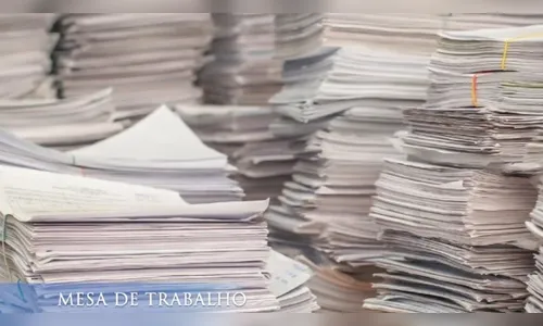 Aprenda a aplicar Feng Shui no escritório