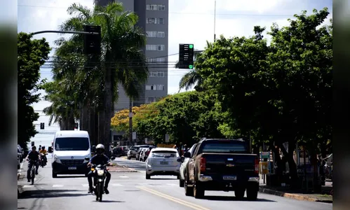 Operação do Gaeco investiga grupo criminoso de Arapongas