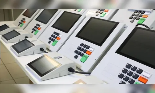 Arapongas deve confirmar quatro candidatos a deputado; saiba quais