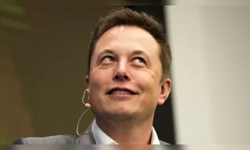 Elon Musk rescinde acordo de US$ 44 bilhões para compra do Twitter