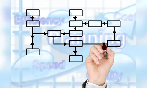As Empresas e a Racionalidade do Consumidor