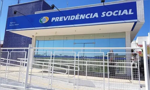 Conheça quais são as novas regras de atendimento do INSS