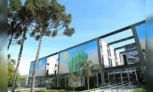 Prefeitura de Curitiba abre inscrições para concursos; há 905 vagas