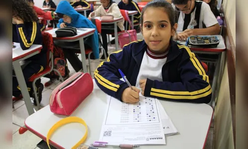 Rede Municipal de Arapongas entra em recesso de julho; saiba mais