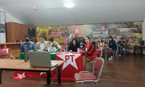 Jorge Samek será vice de Requião na disputa pelo governo do Paraná