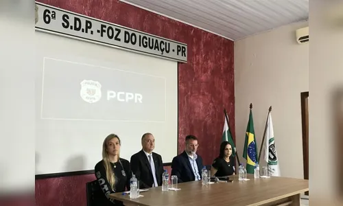 Justiça manda Polícia Civil retomar inquérito sobre morte de petista