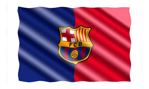 Barcelona chega em acordo de 4 anos de contrato com Jules Kounde