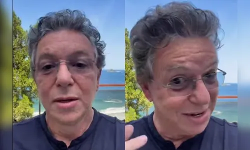 “Presta atenção”, diz Boninho sobre as inscrições para o BBB 2023