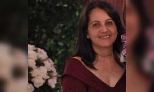 Cambira: amigos fazem campanha em prol de mulher com câncer