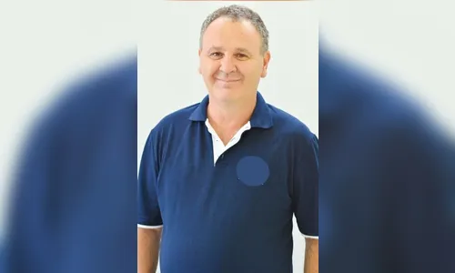 Diretor do Colégio Canale fala pela 1ª vez após protestos