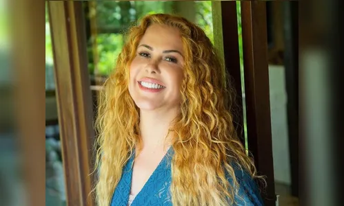 Joelma se recusa a atender fã que ganhou sorteio e viajou 14 horas