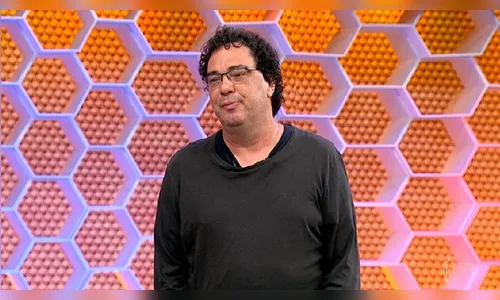 Walter Casagrande deixa a Rede Globo após 25 anos