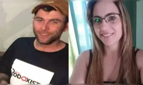 Homem morre por assistir muitos vídeos de mulheres dançando no TikTok