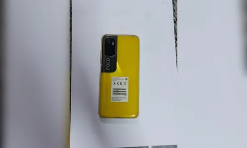 Assaltantes são detidos após serem agredidos por vítima em Apucarana