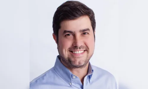 PSDB confirma César Silvestri como candidato ao Senado pelo Paraná