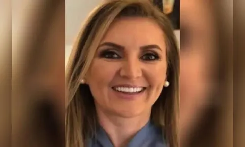 Mulher que desapareceu no Paraná é encontrada morta na Bahia