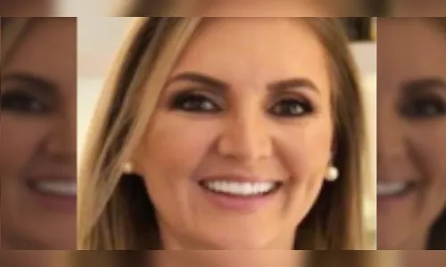 Corpo de empresária encontrado na Bahia é velado no Paraná