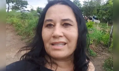 Ex de Luciano Camargo diz que Wanessa traiu ex-marido com Dado