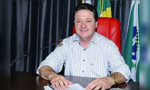 TRE-PR mantém mandato do Vereador Mauro Bertoli; entenda