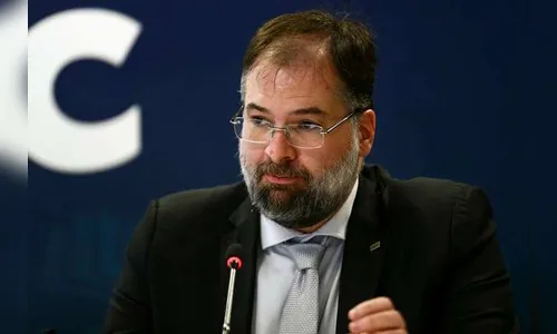 Educação anuncia saída de presidente do Inep a poucos meses do Enem