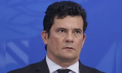 Política: que fase Sergio Moro; entenda