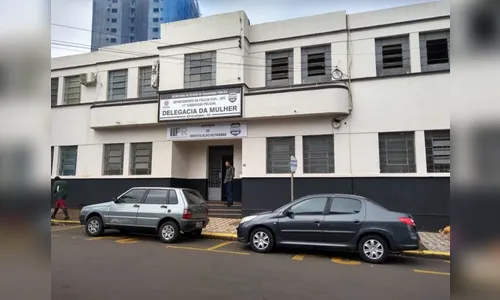 Delegacia da Mulher inicia investigação de agressões em escola