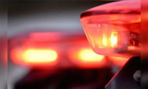 Confusão em família: homem é agredido a golpes de facão em Arapongas