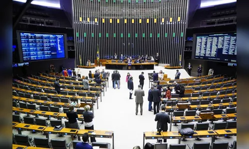 Prefeituras da região recebem R$ 14 milhões em 