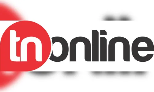 Fique bem informado: participe do grupos do TNOnline; saiba mais