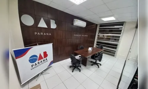 Direito Eleitoral: Apucarana sedia evento