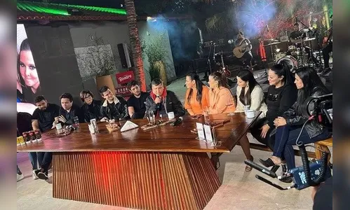 Mãe de Marília Mendonça organiza homenagem para filha; saiba mais