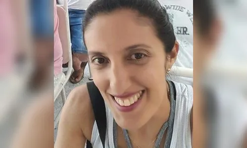 Sepultamento de professora de Apucarana será neste sábado (16)