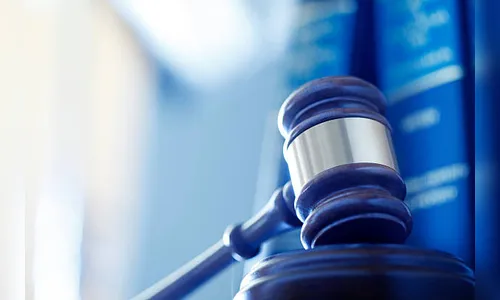 Amante é condenada a pagar R$ 3 milhões para a esposa traída; entenda