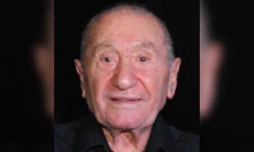 Pioneiro de Arapongas, Marcos Nicioli, será sepultado nesta quarta (3)