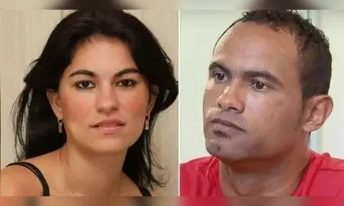 Em psicografia, Eliza Samudio conta como foi sua morte, diz vidente