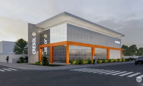 A Cresol está chegando em Arapongas; saiba mais