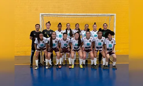 Arapongas divulga o resumo e os destaques das competições; confira