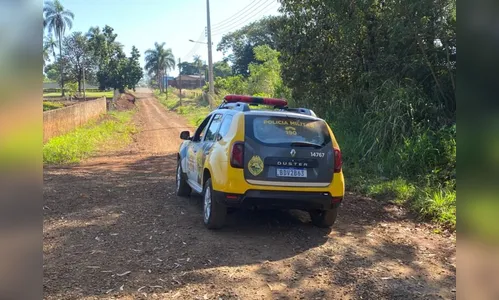 Após série de roubos, moradores do Belvedere reivindicam segurança