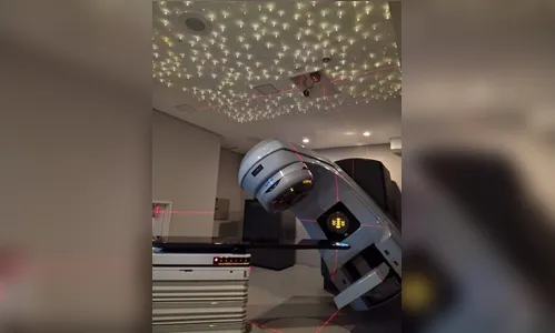 Prefeito de Apucarana diz que credenciamento federal é marco histórico